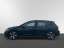 Volkswagen Golf 2.0 TDI DSG GTD Golf VIII