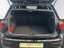 Volkswagen Golf 2.0 TDI DSG GTD Golf VIII