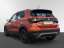 Volkswagen T-Cross DSG Style