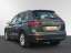 Volkswagen Tiguan 1.5 TSI DSG