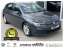 Volkswagen Golf 2.0 TDI