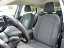 Volkswagen Golf 2.0 TDI