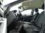 Volkswagen Golf 2.0 TDI