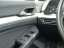 Volkswagen Golf 2.0 TDI