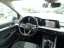 Volkswagen Golf 2.0 TDI