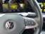 Volkswagen Golf 2.0 TDI