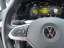 Volkswagen Golf 2.0 TDI