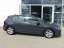 Volkswagen Golf 2.0 TDI