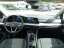 Volkswagen Golf 2.0 TDI