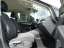 Volkswagen Golf 2.0 TDI