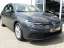 Volkswagen Golf 2.0 TDI