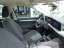 Volkswagen Golf 2.0 TDI