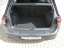 Volkswagen Golf 2.0 TDI