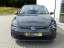 Volkswagen Golf 2.0 TDI