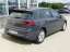 Volkswagen Golf 2.0 TDI