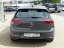 Volkswagen Golf 2.0 TDI