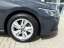 Volkswagen Golf 2.0 TDI