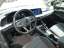 Volkswagen Golf 2.0 TDI