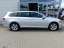 Volkswagen Passat 2.0 TDI DSG Variant