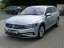 Volkswagen Passat 2.0 TDI DSG Variant