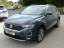 Volkswagen T-Roc 1.5 TSI