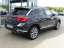 Volkswagen T-Roc 1.5 TSI