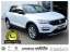 Volkswagen T-Roc 1.5 TSI DSG