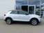 Volkswagen T-Roc 1.5 TSI DSG