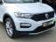 Volkswagen T-Roc 1.5 TSI DSG