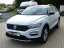 Volkswagen T-Roc 1.5 TSI DSG