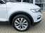 Volkswagen T-Roc 1.5 TSI DSG