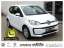 Volkswagen up! Move Move up!