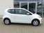 Volkswagen up! Move Move up!