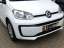 Volkswagen up! Move Move up!