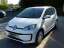 Volkswagen up! Move Move up!