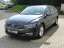 Volkswagen Passat 2.0 TDI Variant