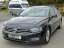 Volkswagen Passat 1.5 TSI DSG Variant