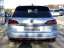 Volkswagen Touareg 3.0 V6 TDI 3.0 V6 TDI 4Motion