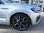 Volkswagen Touareg 3.0 V6 TDI 3.0 V6 TDI 4Motion