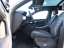 Volkswagen Touareg 3.0 V6 TDI 3.0 V6 TDI 4Motion