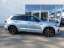 Volkswagen Touareg 3.0 V6 TDI 3.0 V6 TDI 4Motion