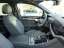 Volkswagen Touareg 3.0 V6 TDI 3.0 V6 TDI 4Motion