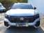 Volkswagen Touareg 3.0 V6 TDI 3.0 V6 TDI 4Motion