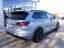 Volkswagen Touareg 3.0 V6 TDI 3.0 V6 TDI 4Motion