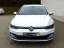 Volkswagen Golf 2.0 TDI DSG Variant