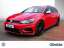 Volkswagen Golf 2.0 TSI 4Motion Golf VII Variant