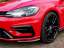 Volkswagen Golf 2.0 TSI 4Motion Golf VII Variant