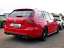 Volkswagen Golf 2.0 TSI 4Motion Golf VII Variant