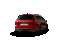 Volkswagen Golf 2.0 TSI 4Motion Golf VII Variant