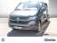 Volkswagen T6 Caravelle 2.0 TDI Lang